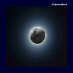 GRAFICANEW-criptovalute