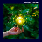 GRAFICANEW-energiaeambente copia