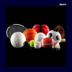 GRAFICANEW-sport copia