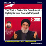 Immagine 2024-08-02 111841