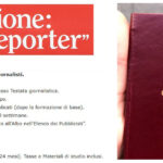 profesrephomepageitv