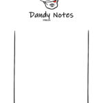 dandynotesitalia-letter copia