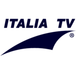 italiatvbrand3500blusubianco copia
