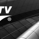 itvbanner